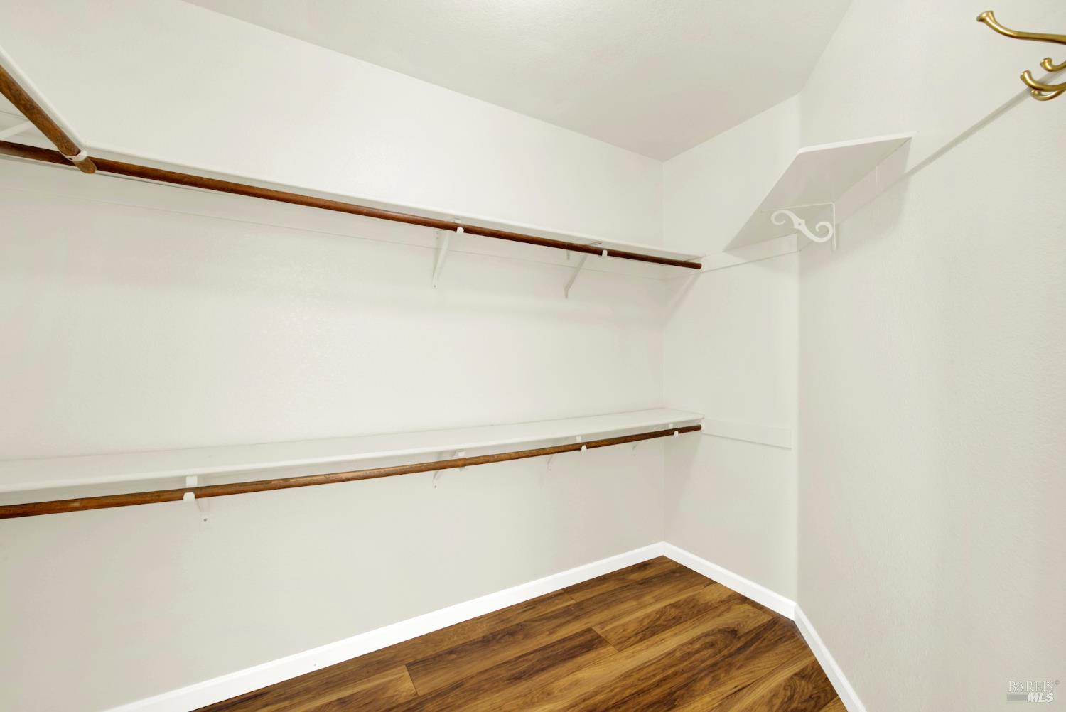 Detail Gallery Image 60 of 89 For 524 Arlene Dr, Vacaville,  CA 95688 - 4 Beds | 2 Baths