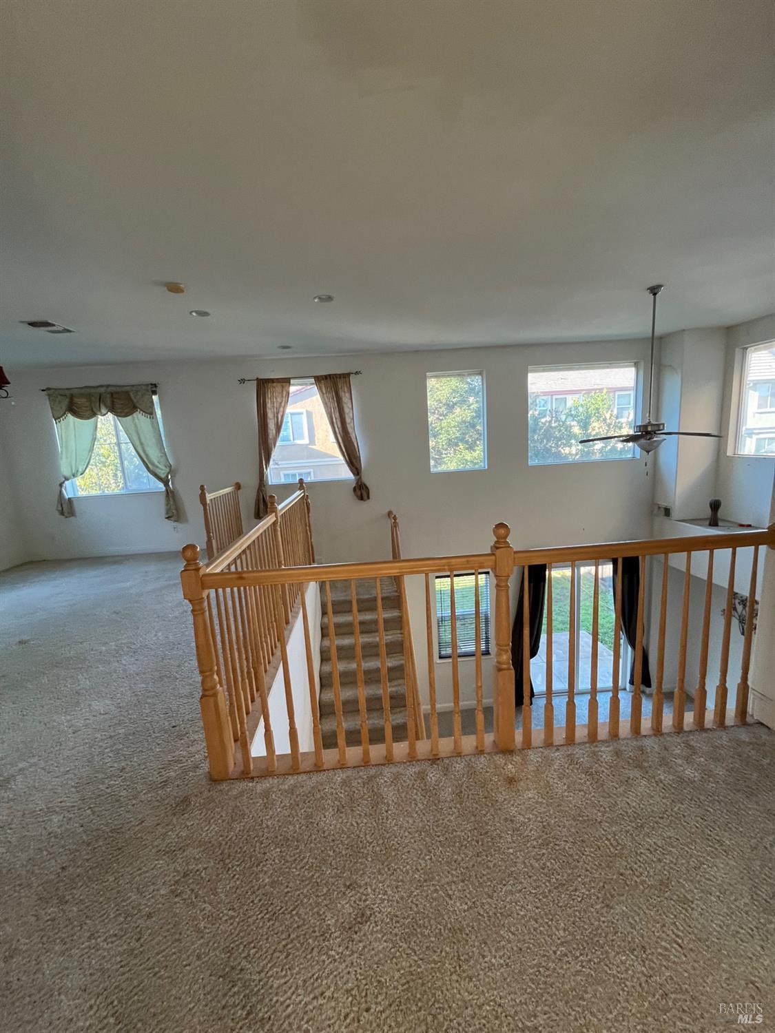 Detail Gallery Image 25 of 43 For 2472 Shorey Way, Fairfield,  CA 94533 - 4 Beds | 3 Baths