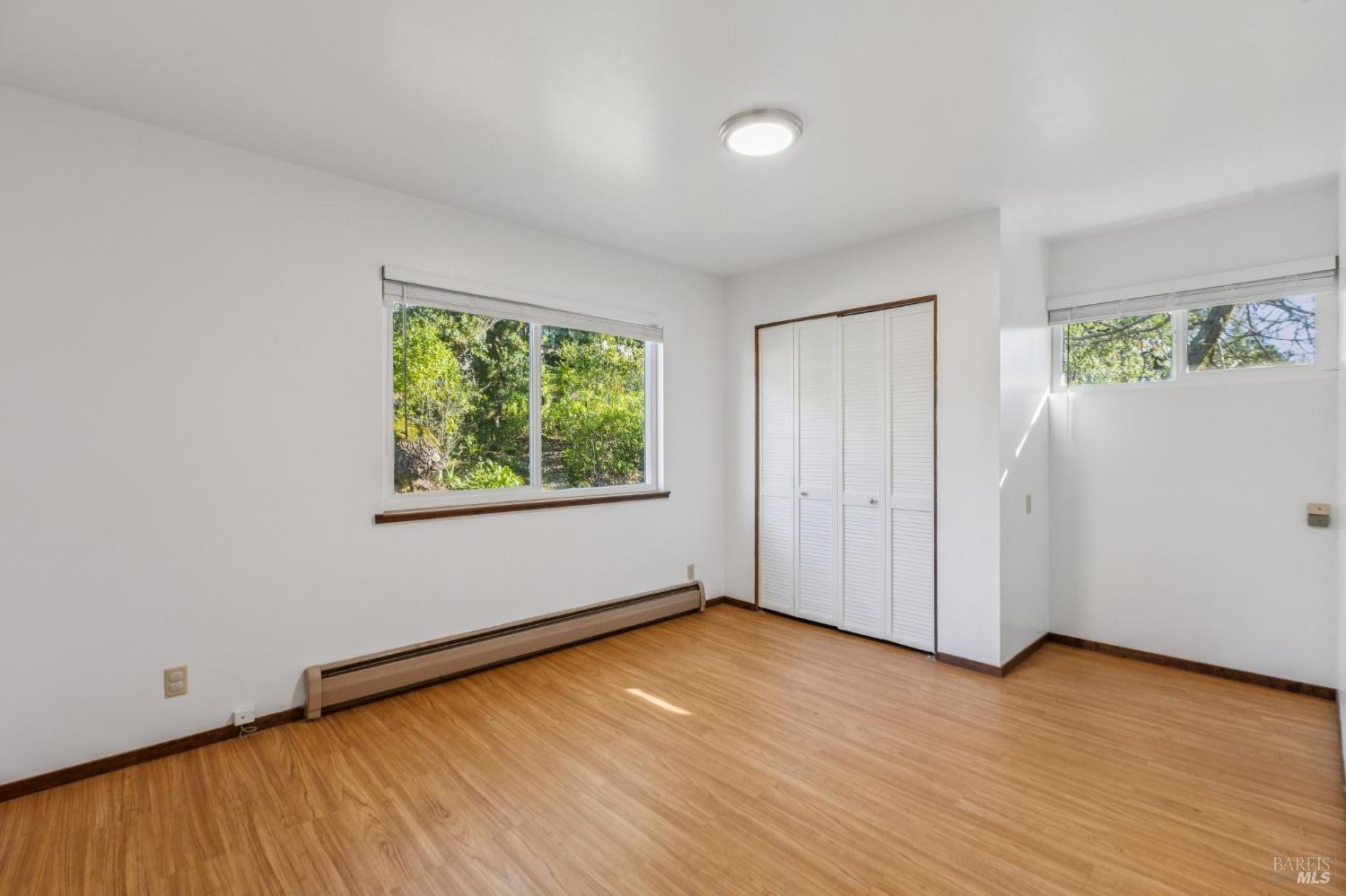 Detail Gallery Image 29 of 75 For 4050 Sonoma Mountain Rd, Santa Rosa,  CA 95404 - 4 Beds | 3/1 Baths