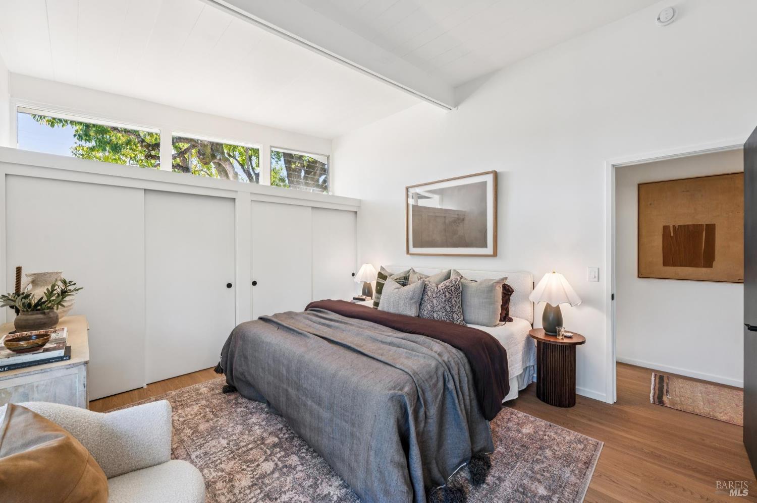 Detail Gallery Image 19 of 58 For 364 Hyacinth Way, San Rafael,  CA 94903 - 4 Beds | 2 Baths