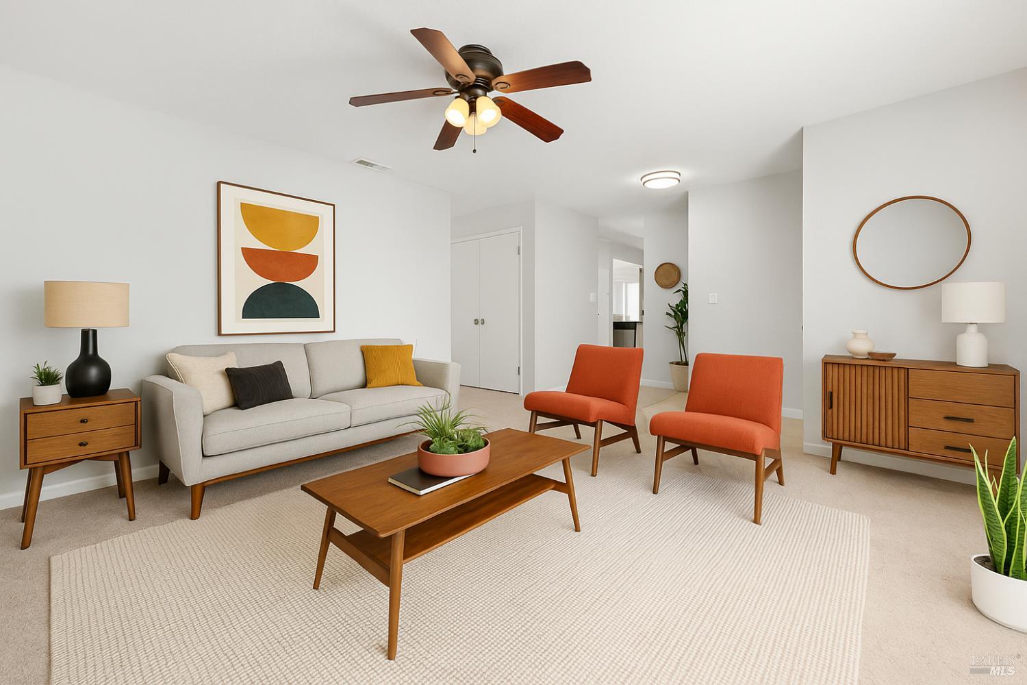 Detail Gallery Image 16 of 43 For 1944 Diamond Way, Fairfield,  CA 94533 - 3 Beds | 2 Baths