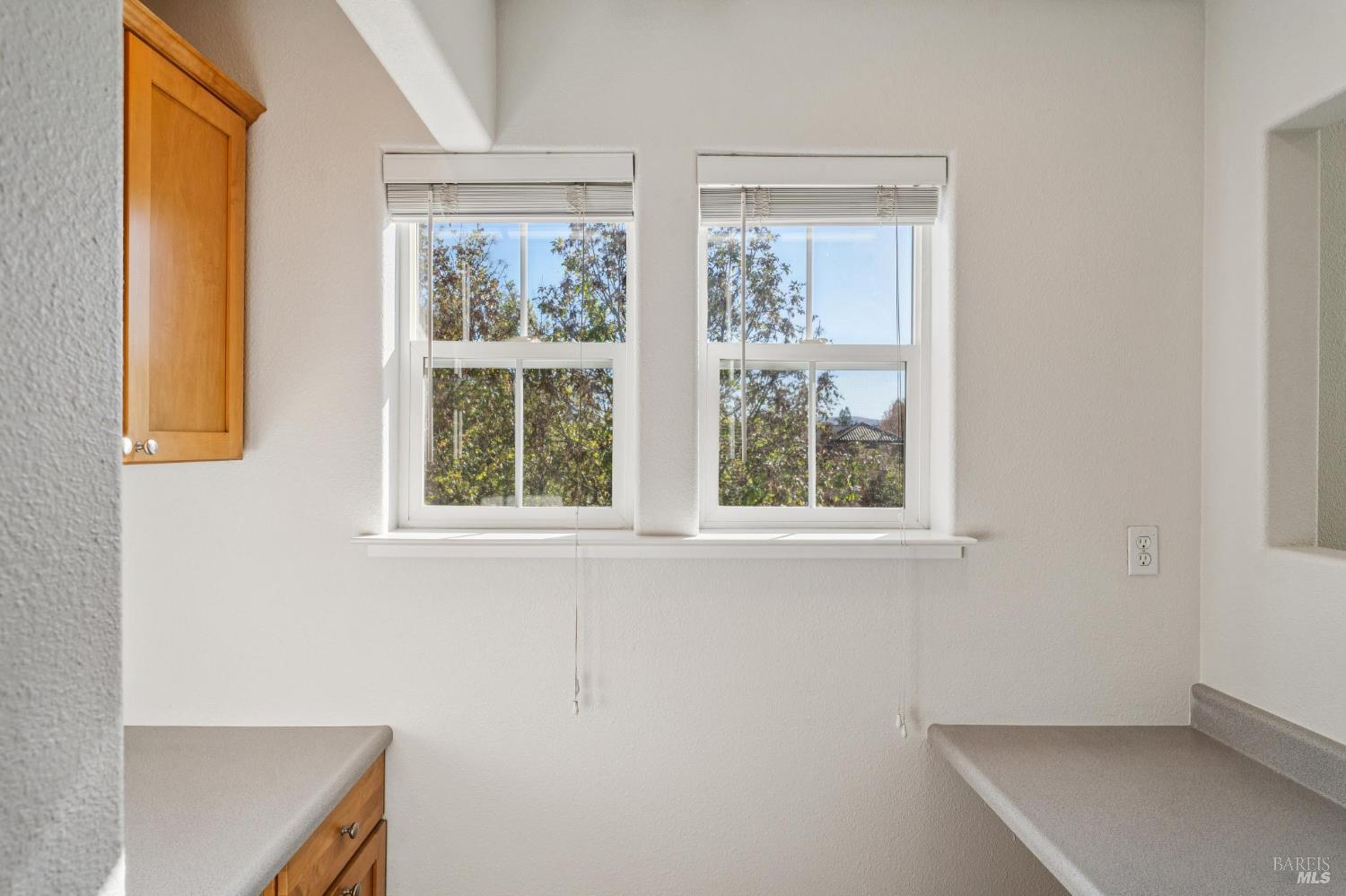 Detail Gallery Image 29 of 49 For 1125 Broadway Unkn, Sonoma,  CA 95476 - 3 Beds | 2/1 Baths