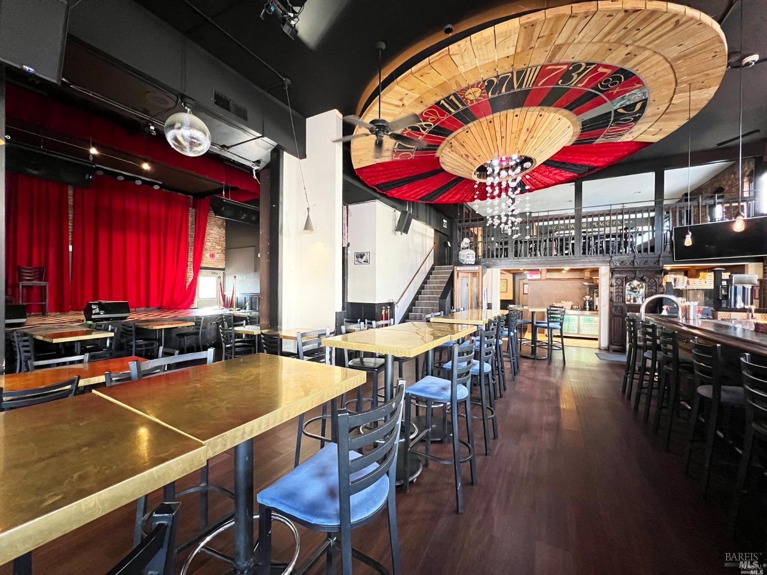 Detail Gallery Image 17 of 20 For 102 S State St, Ukiah,  CA 95482 - – Beds | – Baths