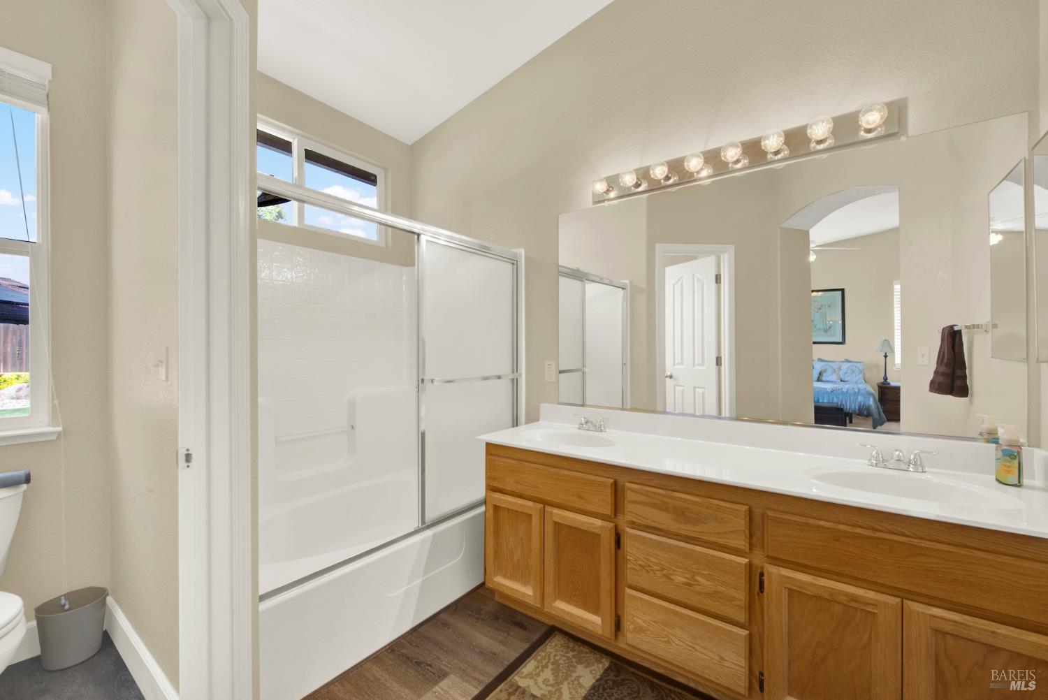 Detail Gallery Image 55 of 73 For 800 Alexander Dr, Dixon,  CA 95620 - 3 Beds | 2 Baths