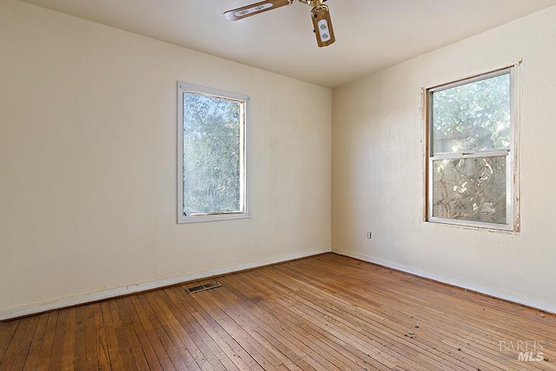 Detail Gallery Image 13 of 30 For 2931 Euclid Ave, Concord,  CA 94519 - 2 Beds | 1 Baths