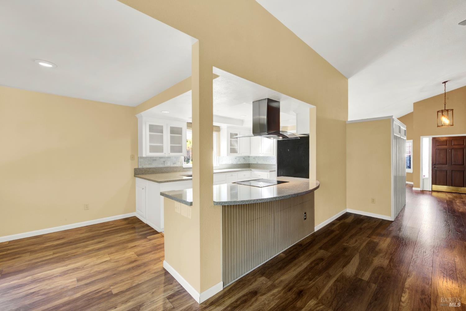 Detail Gallery Image 42 of 89 For 524 Arlene Dr, Vacaville,  CA 95688 - 4 Beds | 2 Baths