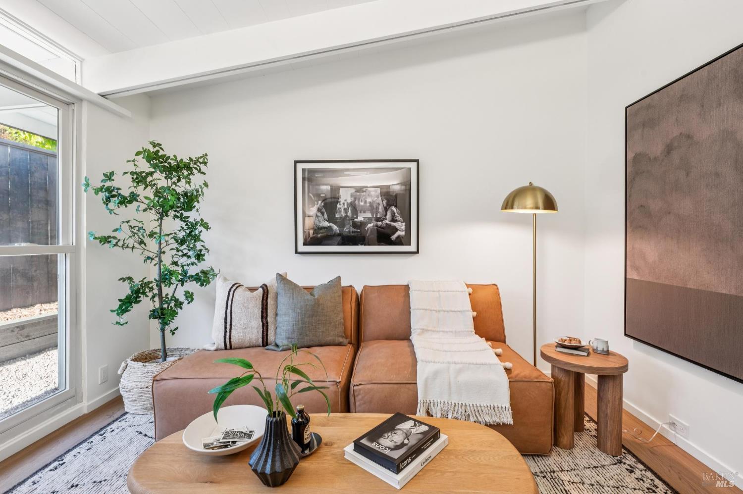 Detail Gallery Image 51 of 58 For 364 Hyacinth Way, San Rafael,  CA 94903 - 4 Beds | 2 Baths