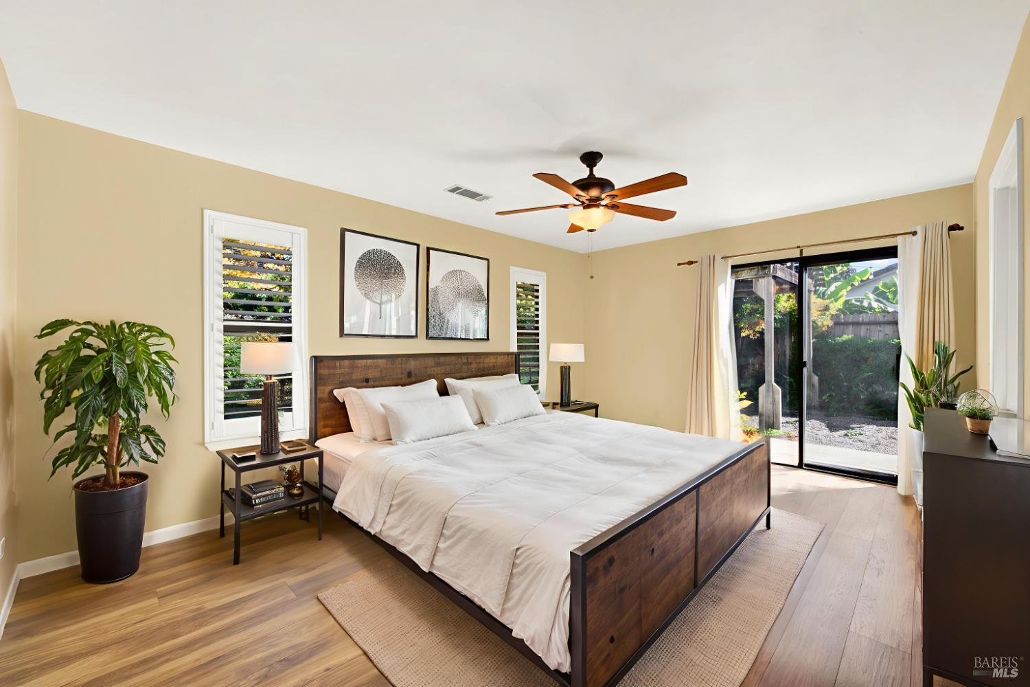 Detail Gallery Image 52 of 89 For 524 Arlene Dr, Vacaville,  CA 95688 - 4 Beds | 2 Baths