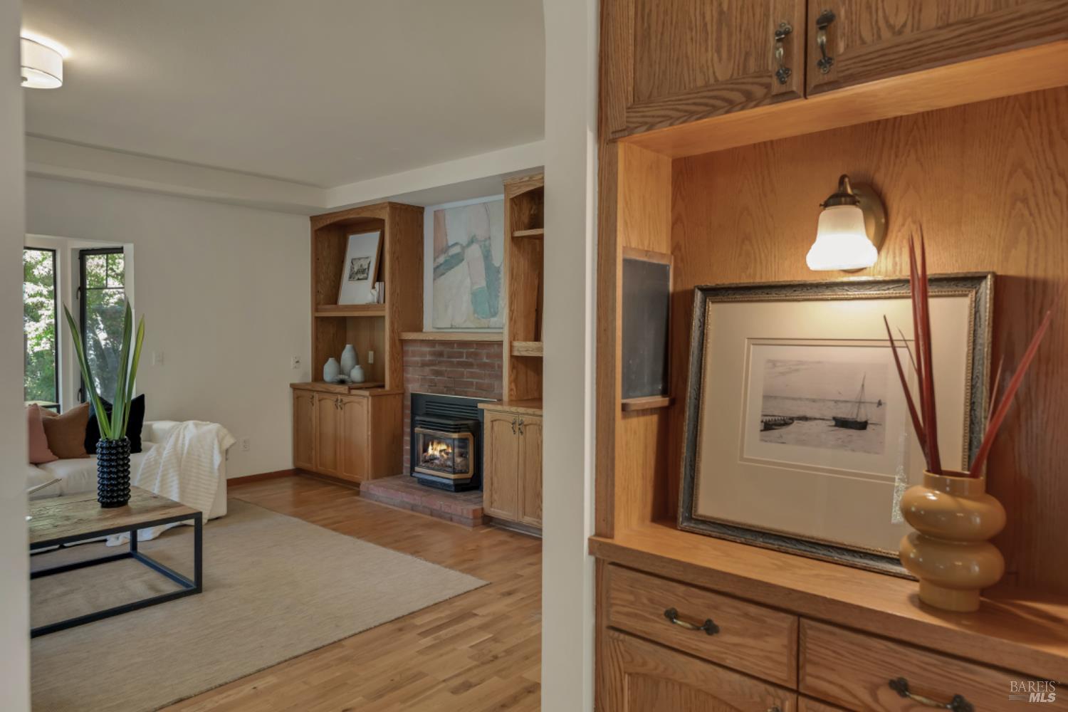 Detail Gallery Image 30 of 64 For 836 E Napa St, Sonoma,  CA 95476 - 2 Beds | 2 Baths