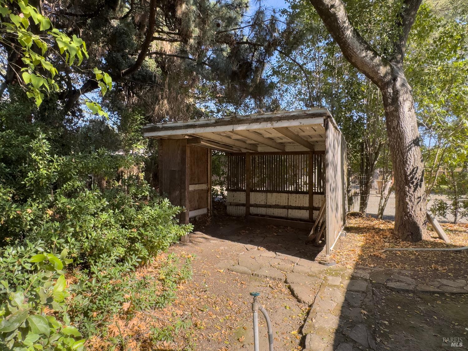 Detail Gallery Image 60 of 64 For 836 E Napa St, Sonoma,  CA 95476 - 2 Beds | 2 Baths