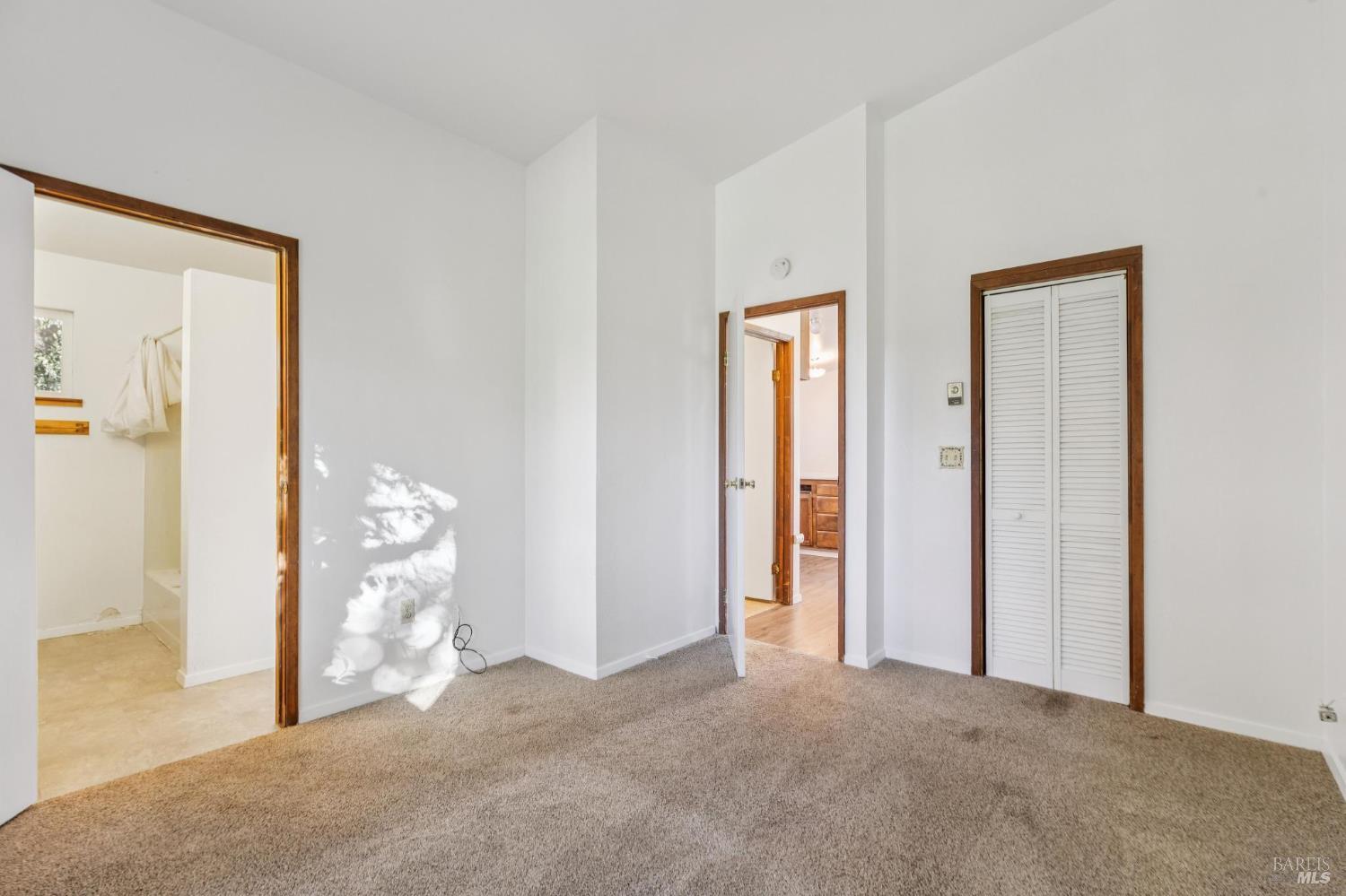 Detail Gallery Image 75 of 75 For 4050 Sonoma Mountain Rd, Santa Rosa,  CA 95404 - 4 Beds | 3/1 Baths