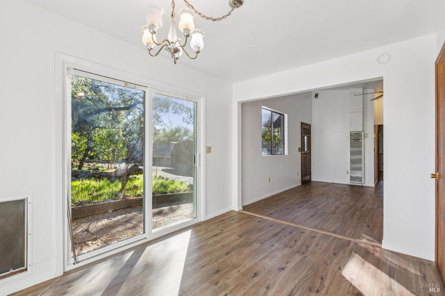 Detail Gallery Image 74 of 75 For 4050 Sonoma Mountain Rd, Santa Rosa,  CA 95404 - 4 Beds | 3/1 Baths