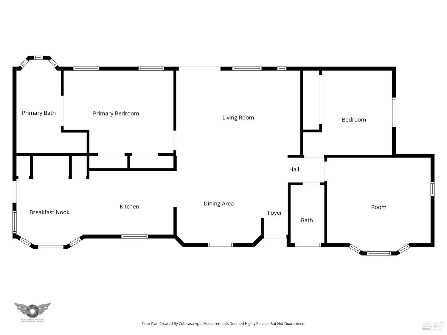 Detail Gallery Image 34 of 35 For 27770 Asti Rd, Cloverdale,  CA 95425 - 3 Beds | 2 Baths