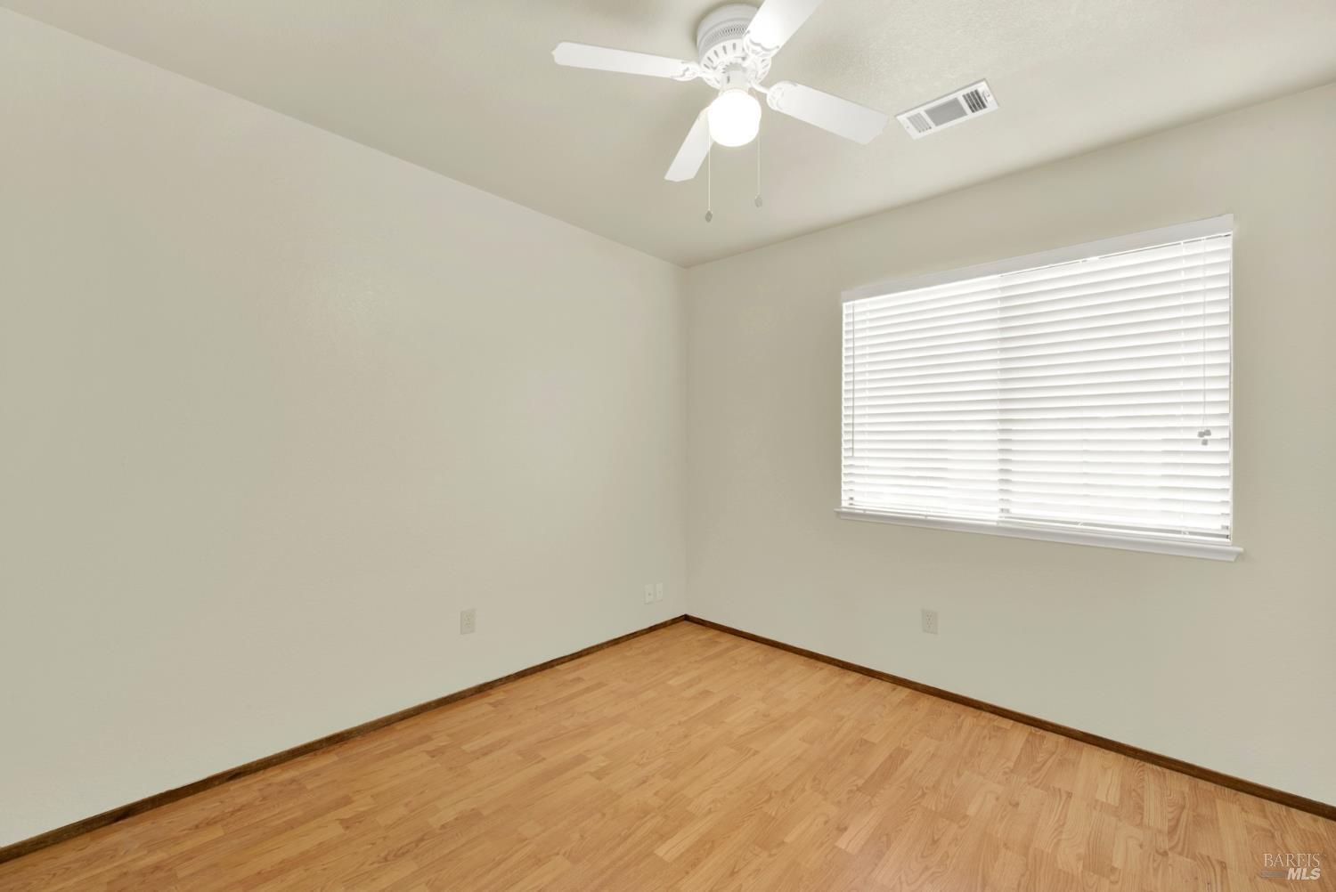 Detail Gallery Image 64 of 89 For 524 Arlene Dr, Vacaville,  CA 95688 - 4 Beds | 2 Baths