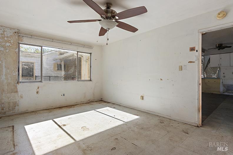 Detail Gallery Image 24 of 30 For 2931 Euclid Ave, Concord,  CA 94519 - 2 Beds | 1 Baths