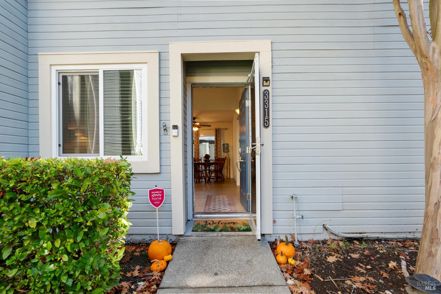 Detail Gallery Image 3 of 53 For 3315 Yulupa Ave, Santa Rosa,  CA 95405 - 3 Beds | 2 Baths