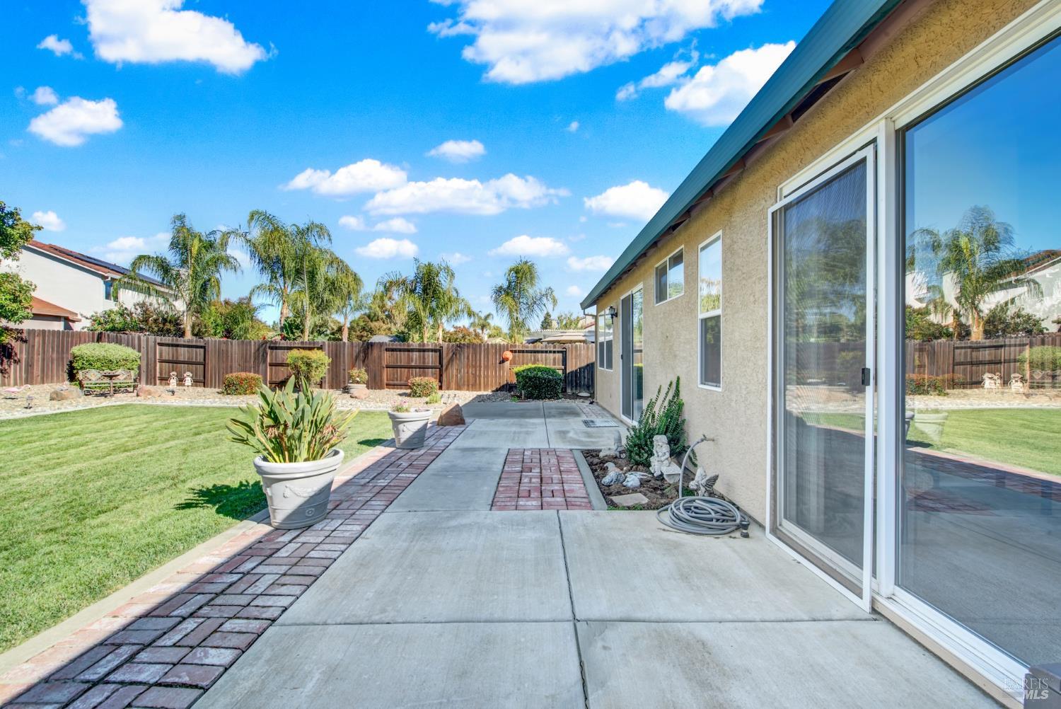 Detail Gallery Image 72 of 73 For 800 Alexander Dr, Dixon,  CA 95620 - 3 Beds | 2 Baths