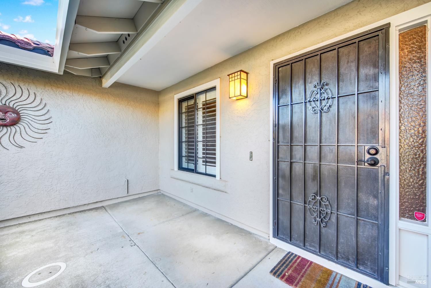 Detail Gallery Image 13 of 89 For 524 Arlene Dr, Vacaville,  CA 95688 - 4 Beds | 2 Baths