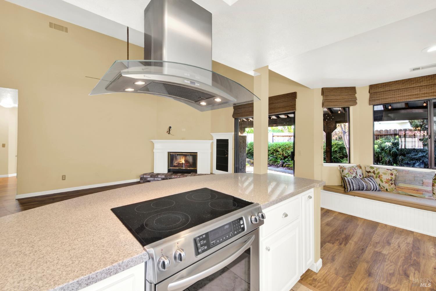 Detail Gallery Image 45 of 89 For 524 Arlene Dr, Vacaville,  CA 95688 - 4 Beds | 2 Baths