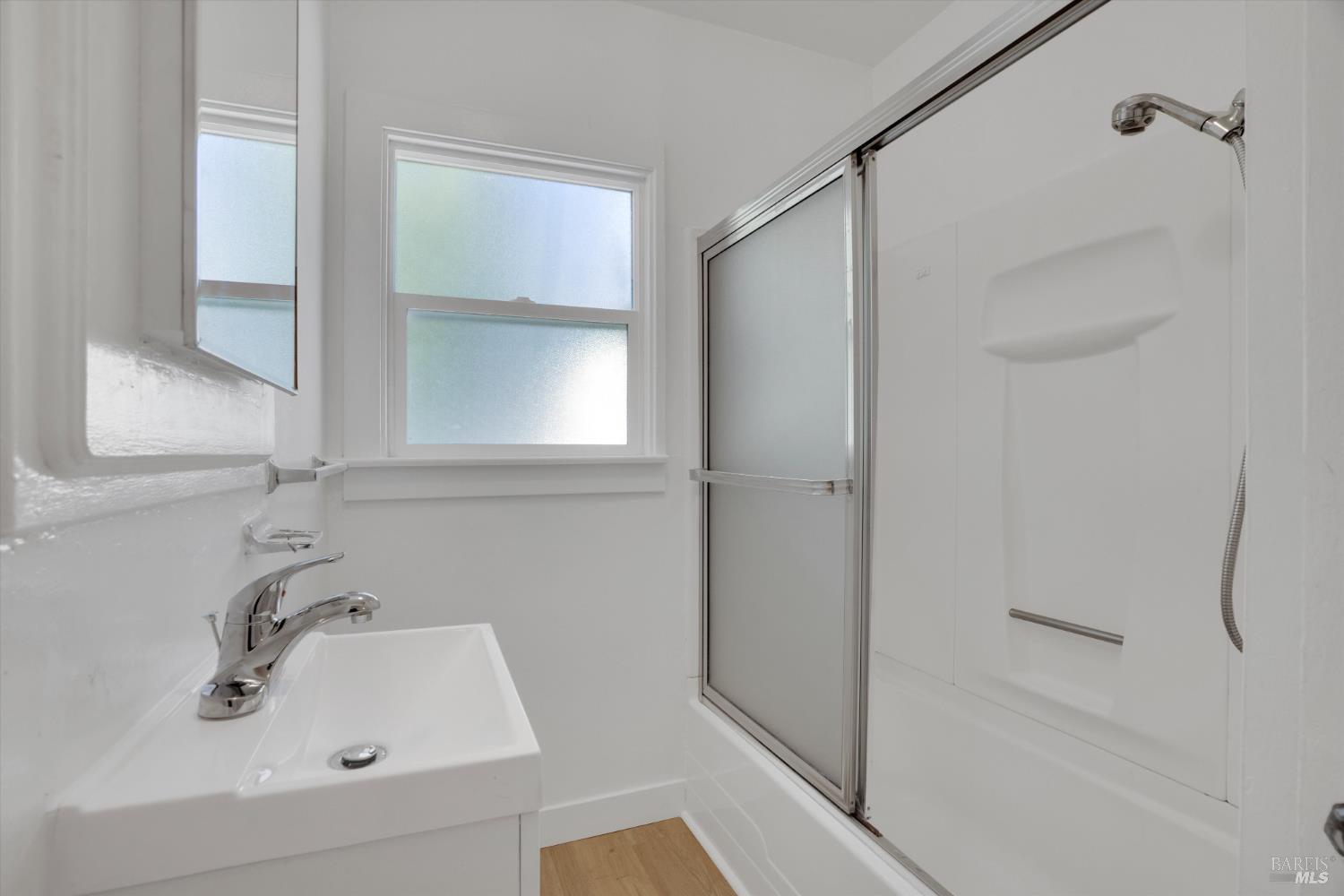 Detail Gallery Image 17 of 34 For 323 Hampshire St, Vallejo,  CA 94590 - 2 Beds | 1 Baths