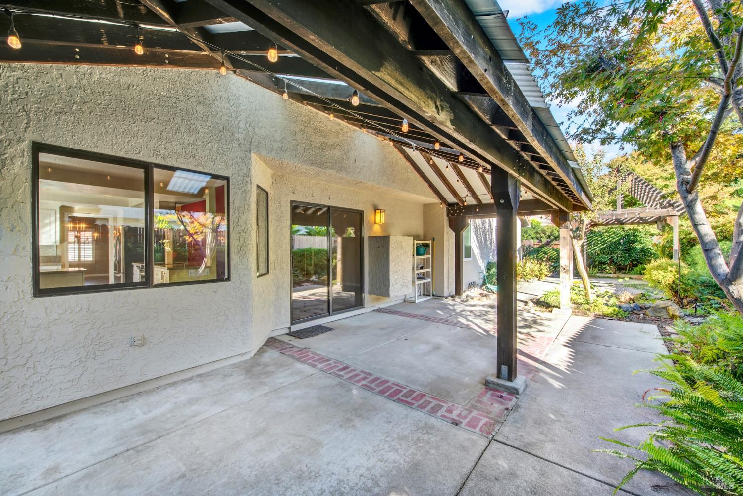 Detail Gallery Image 86 of 89 For 524 Arlene Dr, Vacaville,  CA 95688 - 4 Beds | 2 Baths