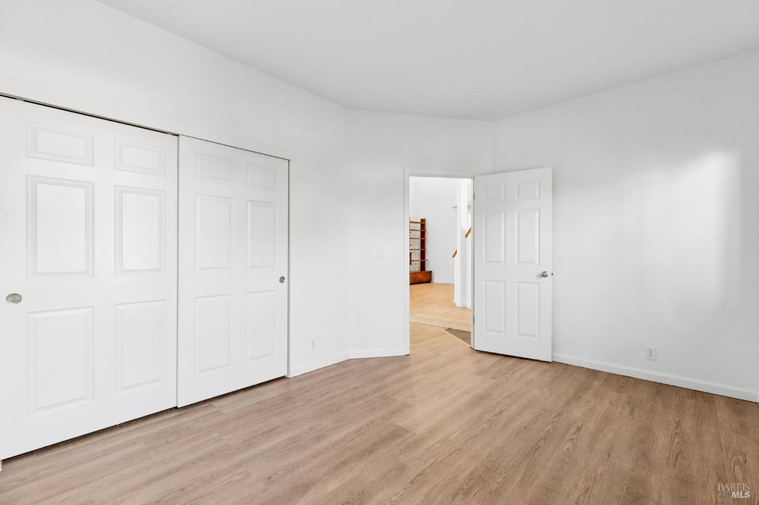 Detail Gallery Image 11 of 46 For 1365 Jacobs Pl, Dixon,  CA 95620 - 4 Beds | 2/1 Baths