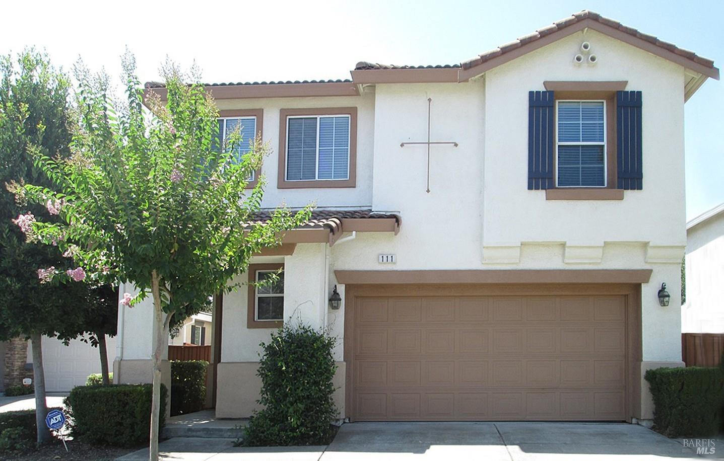 Front Image Thumbnail for BA325094874