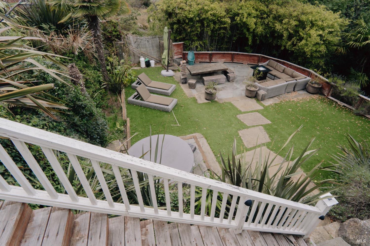 Detail Gallery Image 49 of 64 For 541 Redwood Rd, Whitethorn,  CA 95589 - 3 Beds | 2 Baths