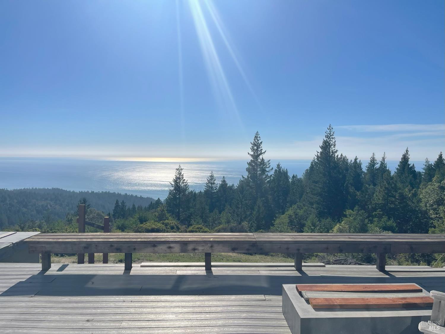 Detail Gallery Image 46 of 49 For 44801 Fish Rock Rd, Gualala,  CA 95445 - 3 Beds | 3 Baths