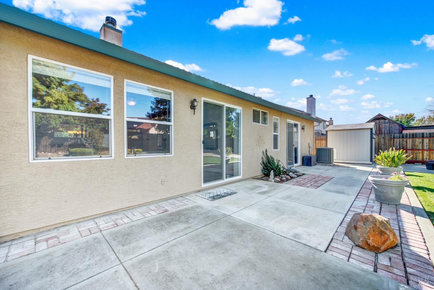 Detail Gallery Image 73 of 73 For 800 Alexander Dr, Dixon,  CA 95620 - 3 Beds | 2 Baths