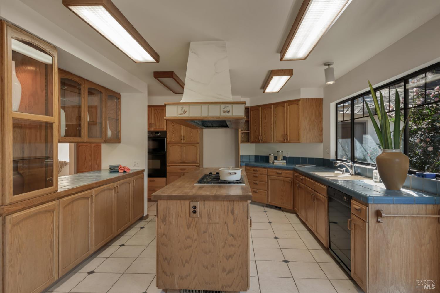 Detail Gallery Image 28 of 64 For 836 E Napa St, Sonoma,  CA 95476 - 2 Beds | 2 Baths