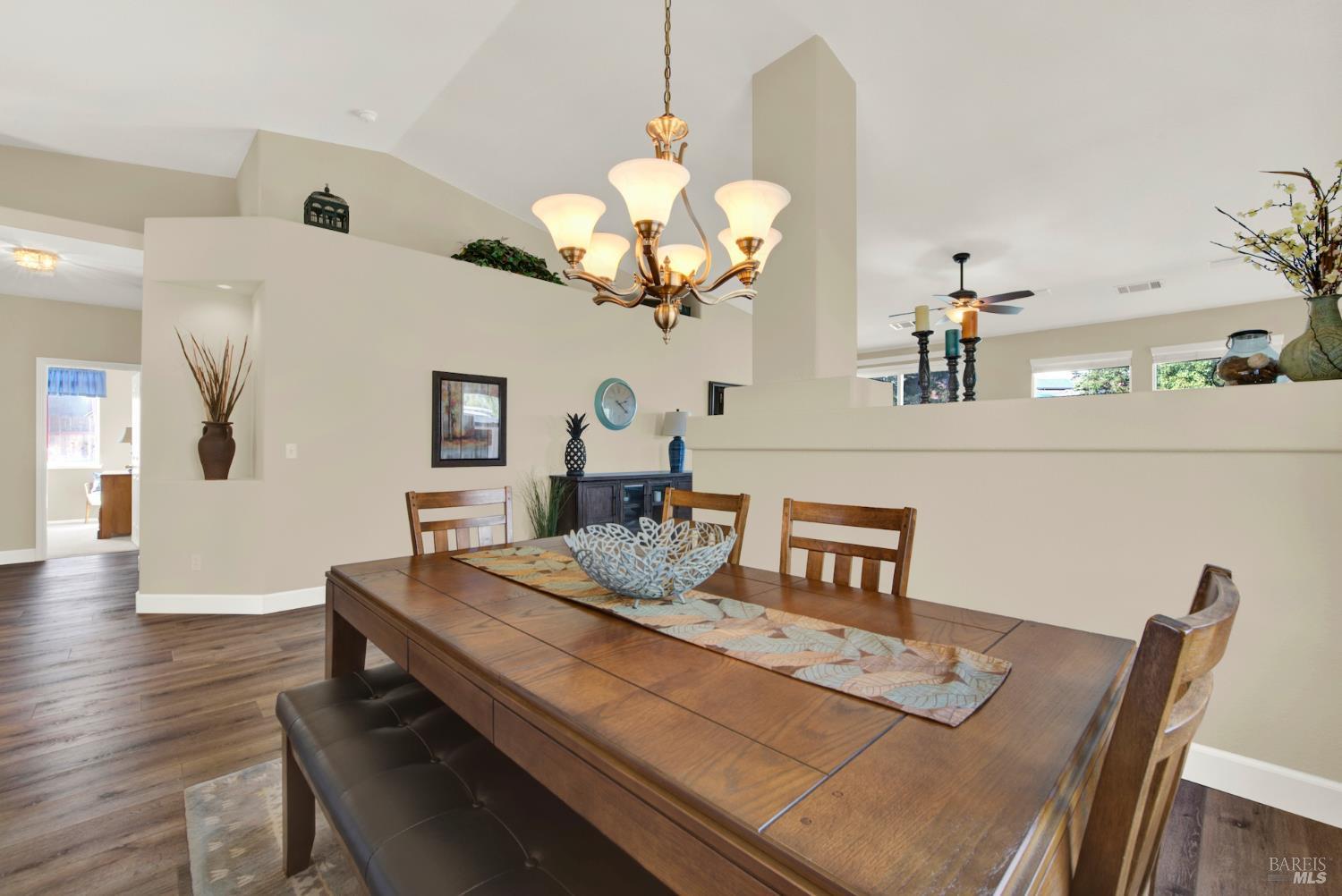 Detail Gallery Image 25 of 73 For 800 Alexander Dr, Dixon,  CA 95620 - 3 Beds | 2 Baths