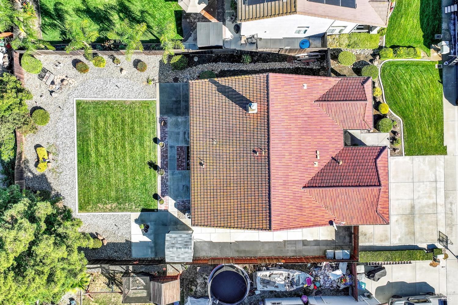 Detail Gallery Image 60 of 73 For 800 Alexander Dr, Dixon,  CA 95620 - 3 Beds | 2 Baths