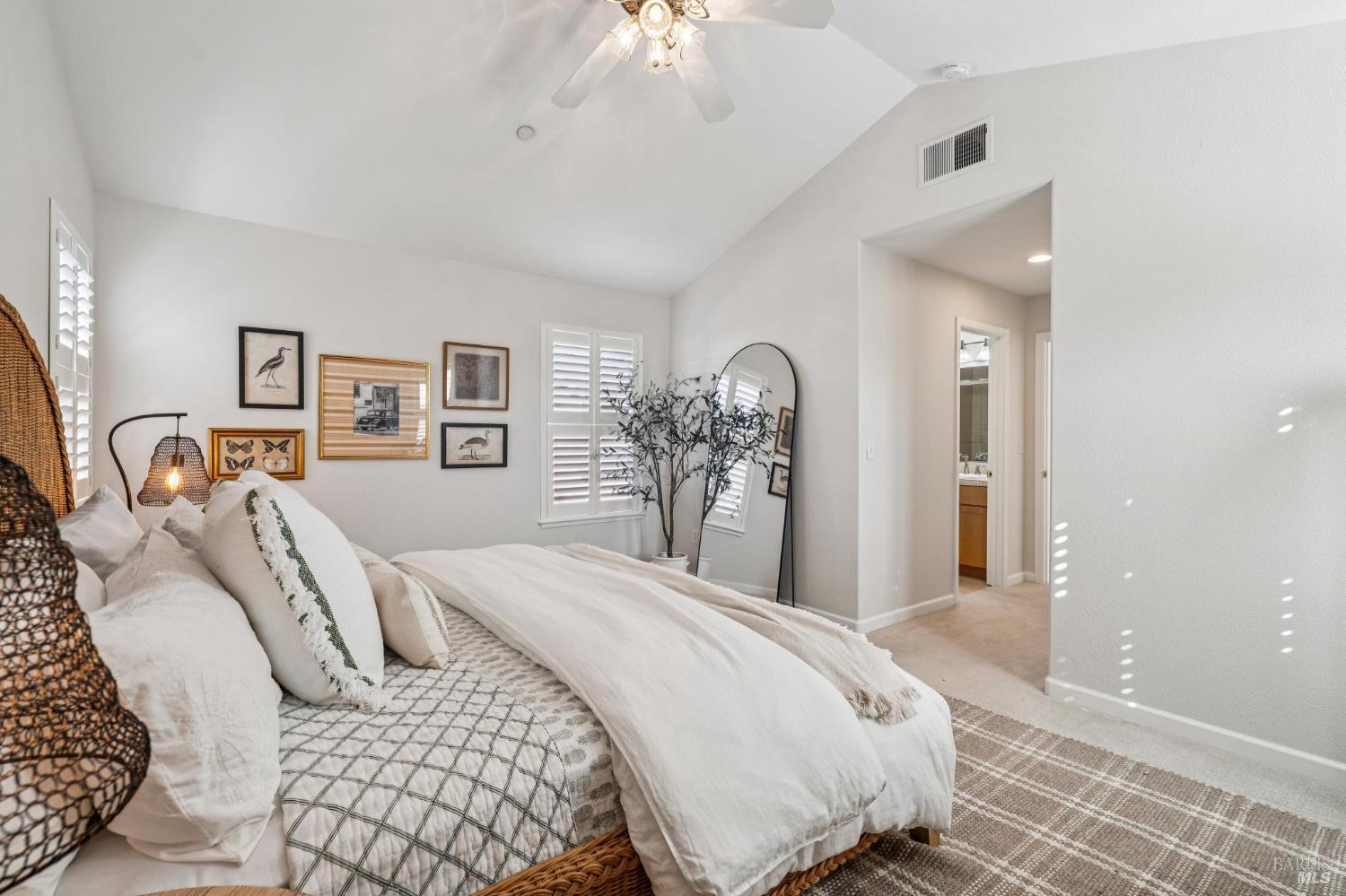 Detail Gallery Image 23 of 49 For 1125 Broadway Unkn, Sonoma,  CA 95476 - 3 Beds | 2/1 Baths