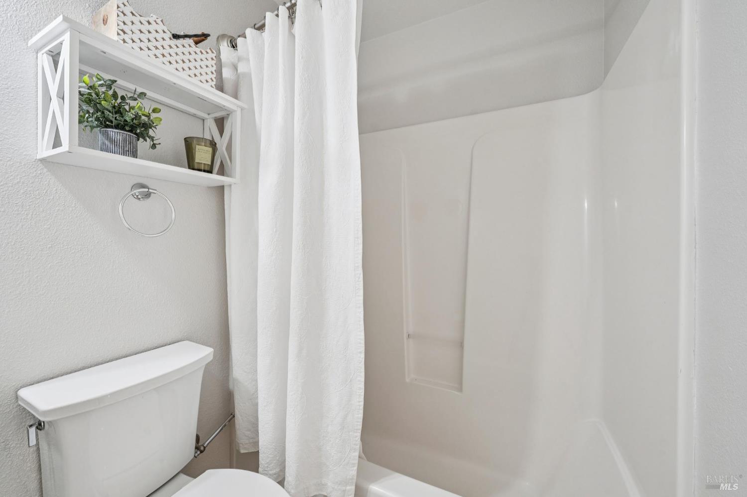 Detail Gallery Image 37 of 49 For 1125 Broadway Unkn, Sonoma,  CA 95476 - 3 Beds | 2/1 Baths