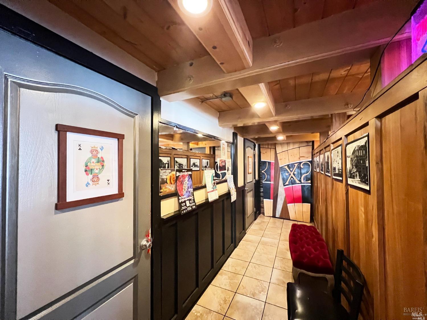 Detail Gallery Image 13 of 20 For 102 S State St, Ukiah,  CA 95482 - – Beds | – Baths