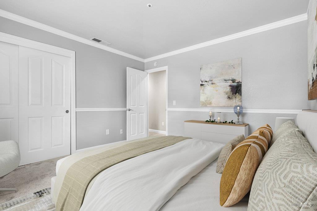 Detail Gallery Image 40 of 58 For 1736 Lindo St, Benicia,  CA 94510 - 3 Beds | 2/1 Baths