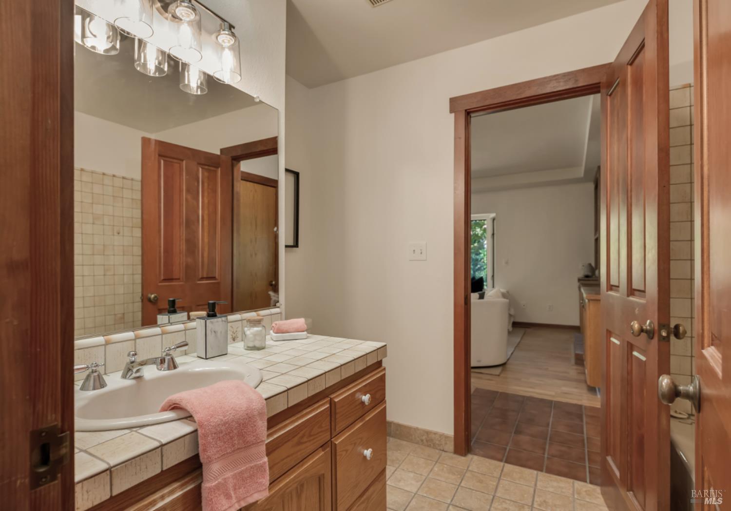 Detail Gallery Image 39 of 64 For 836 E Napa St, Sonoma,  CA 95476 - 2 Beds | 2 Baths