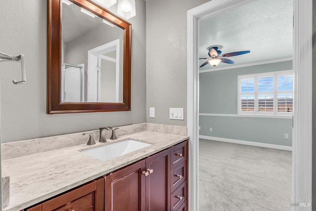 Detail Gallery Image 34 of 58 For 1736 Lindo St, Benicia,  CA 94510 - 3 Beds | 2/1 Baths