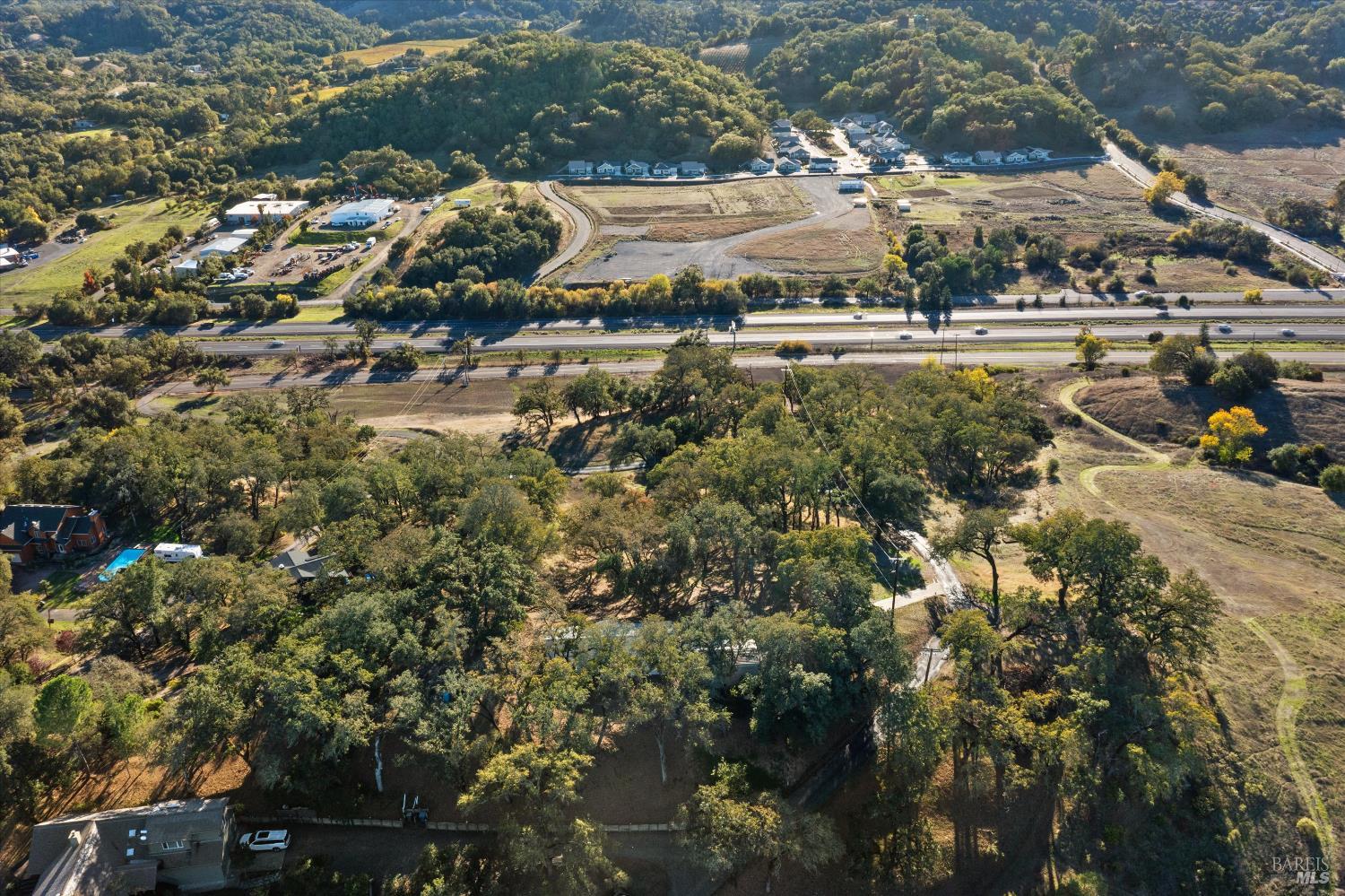 Detail Gallery Image 31 of 35 For 27770 Asti Rd, Cloverdale,  CA 95425 - 3 Beds | 2 Baths