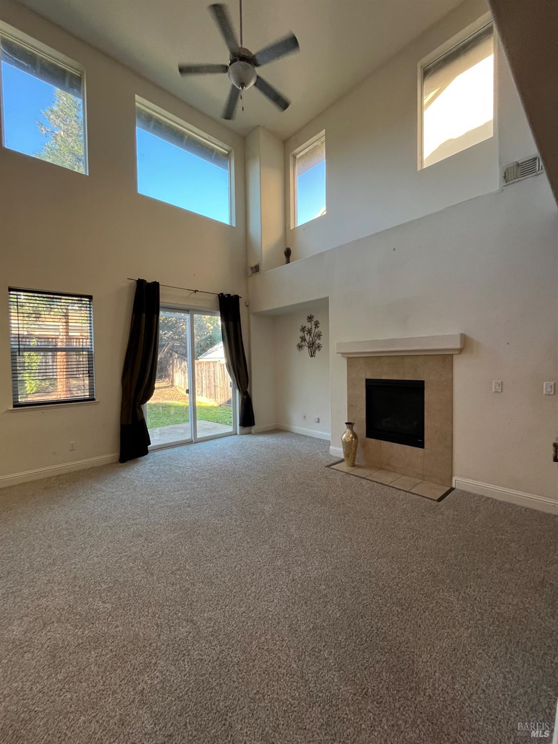 Detail Gallery Image 20 of 43 For 2472 Shorey Way, Fairfield,  CA 94533 - 4 Beds | 3 Baths