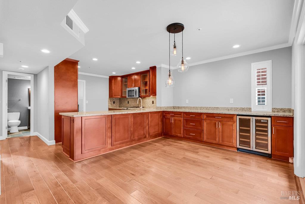 Detail Gallery Image 23 of 58 For 1736 Lindo St, Benicia,  CA 94510 - 3 Beds | 2/1 Baths