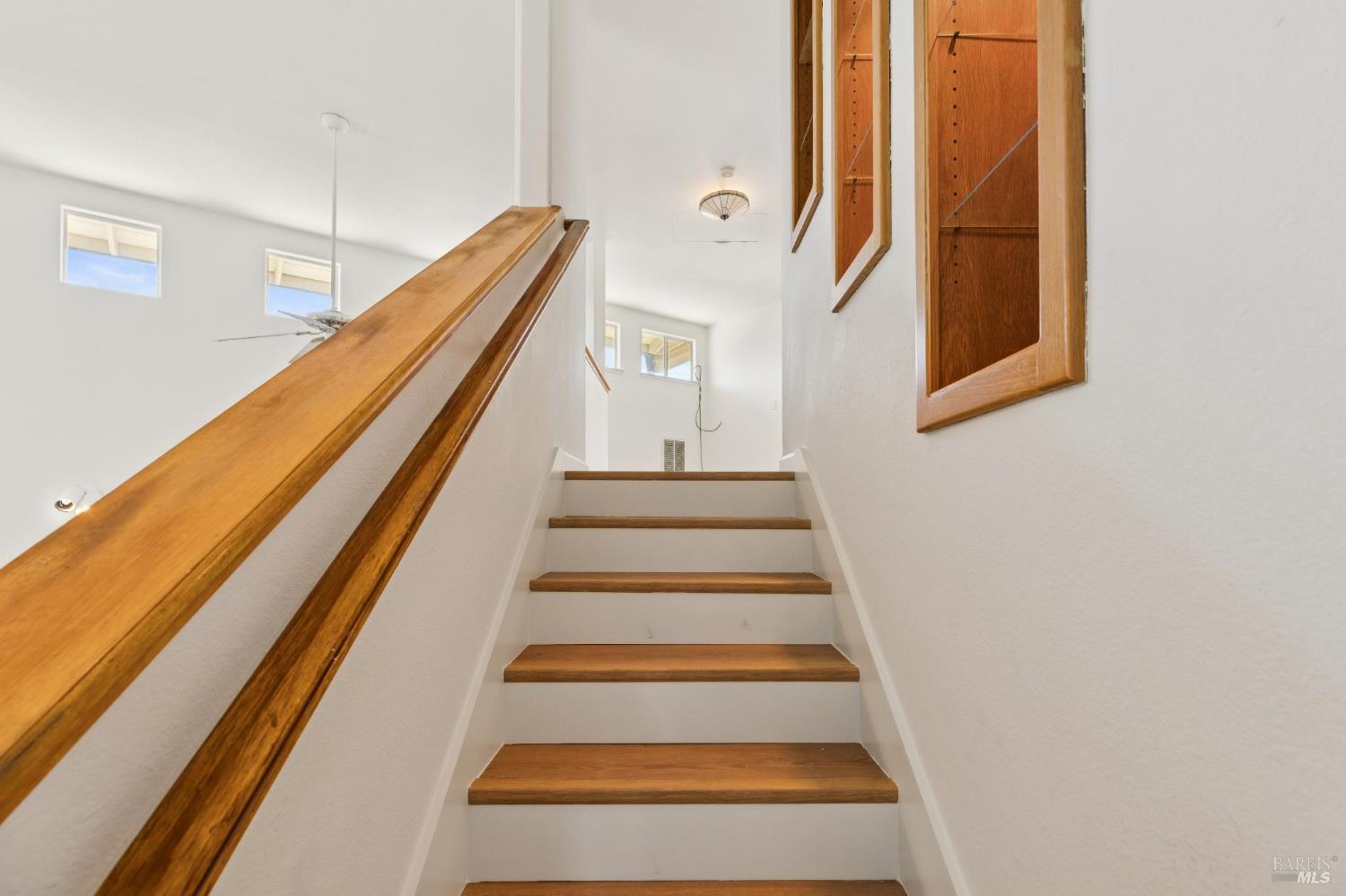 Detail Gallery Image 27 of 46 For 1365 Jacobs Pl, Dixon,  CA 95620 - 4 Beds | 2/1 Baths