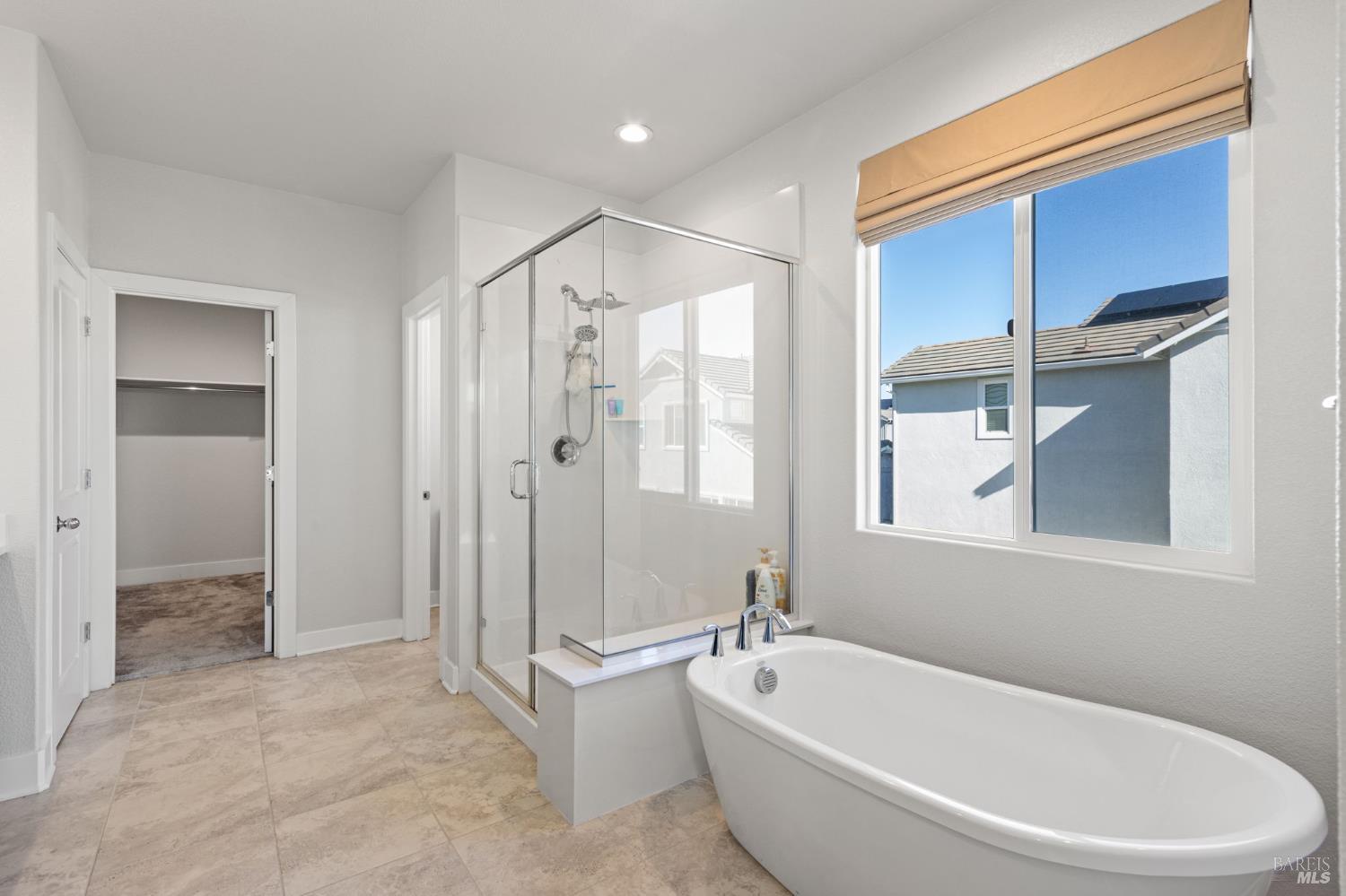 Detail Gallery Image 18 of 27 For 845 Cosmos Dr, Vacaville,  CA 95687 - 4 Beds | 3 Baths