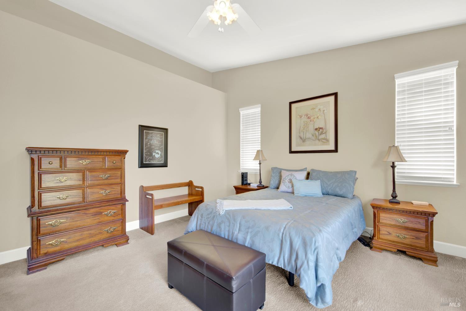 Detail Gallery Image 54 of 73 For 800 Alexander Dr, Dixon,  CA 95620 - 3 Beds | 2 Baths