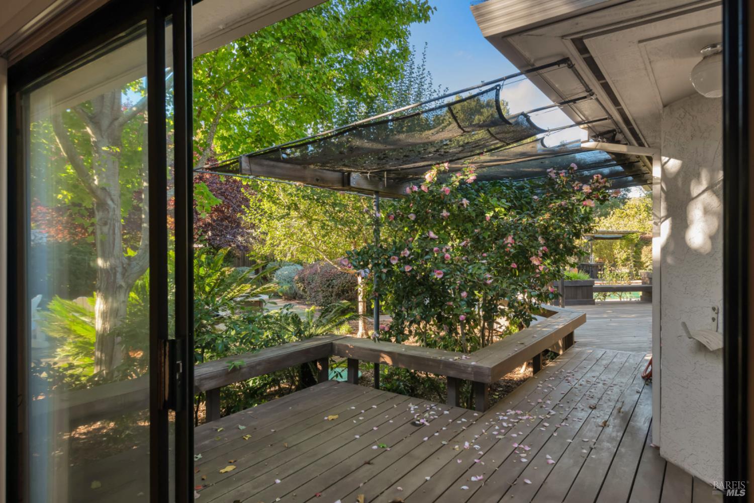 Detail Gallery Image 47 of 64 For 836 E Napa St, Sonoma,  CA 95476 - 2 Beds | 2 Baths