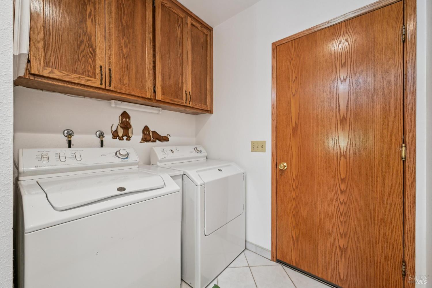 Detail Gallery Image 27 of 50 For 1705 Michael Way, Calistoga,  CA 94515 - 3 Beds | 3 Baths