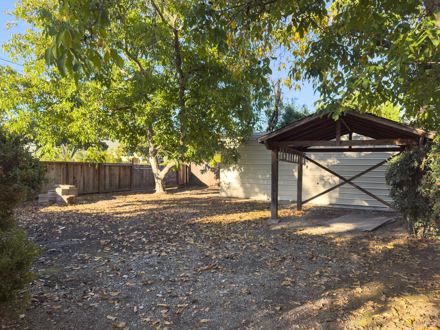 Detail Gallery Image 62 of 64 For 836 E Napa St, Sonoma,  CA 95476 - 2 Beds | 2 Baths