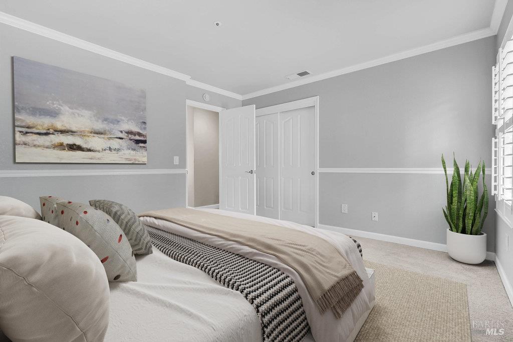 Detail Gallery Image 45 of 58 For 1736 Lindo St, Benicia,  CA 94510 - 3 Beds | 2/1 Baths