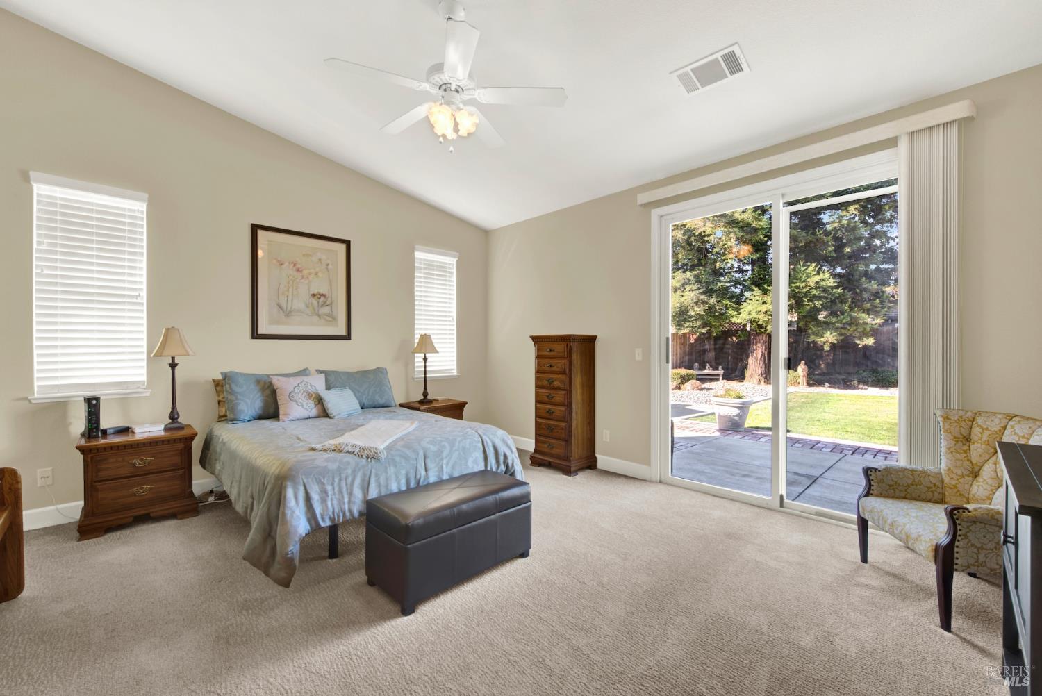 Detail Gallery Image 52 of 73 For 800 Alexander Dr, Dixon,  CA 95620 - 3 Beds | 2 Baths